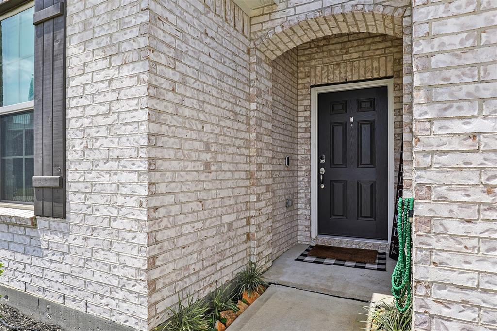 707 Cypress Summit Road Huffman Texas 77336, Huffman 707 Cypress Summit Road Huffman Texas 77336, Huffman