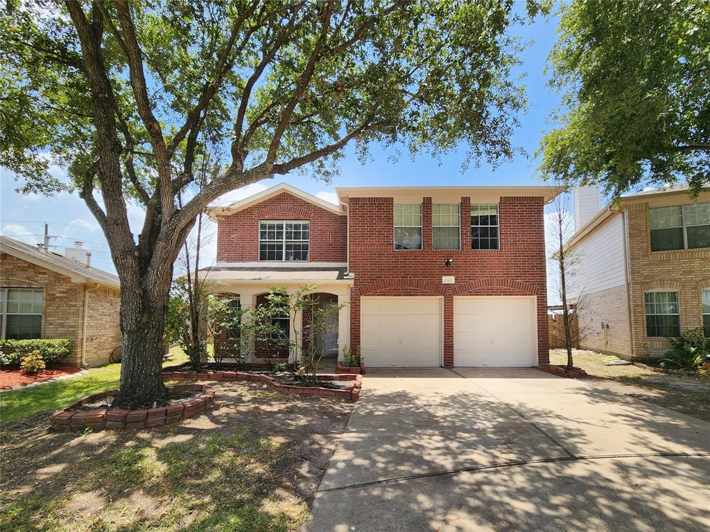21423  Somerset Park Lane Katy Texas 77450, 37