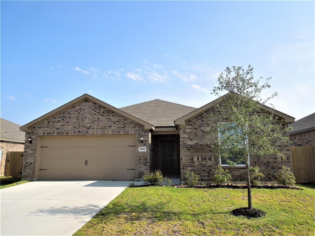 25357  Cypress Bend Drive Cleveland Texas 77328, 40