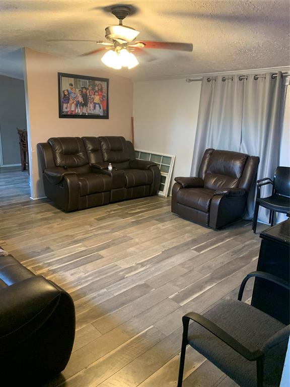 16421  E Williams Road  Conroe Texas 77303, Conroe