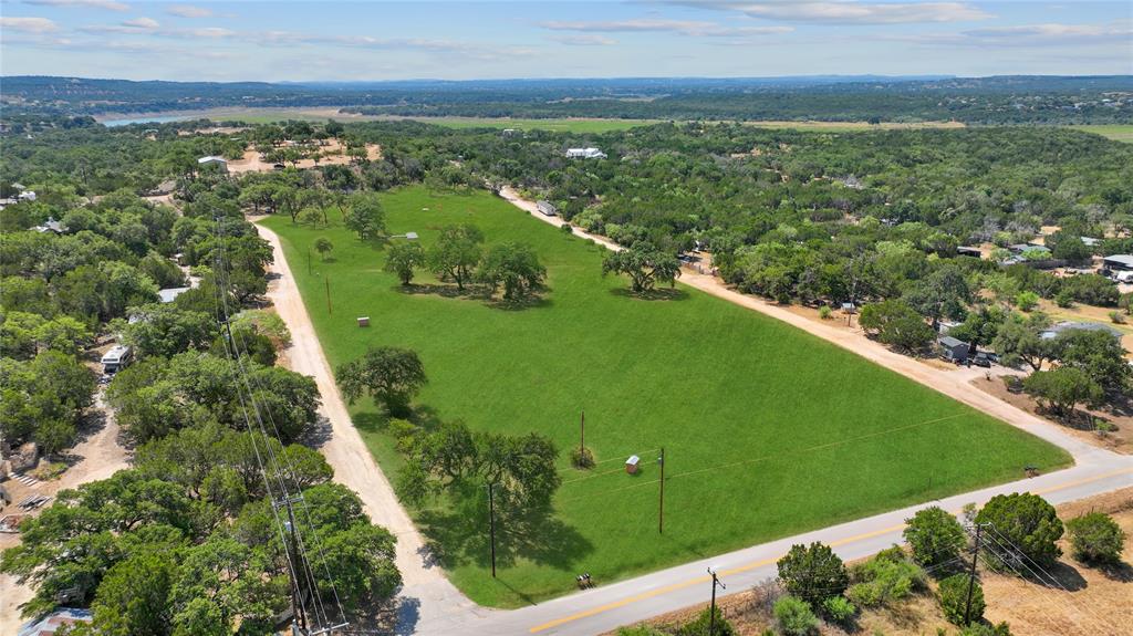 28733 Valley Road, Marble Falls, TX 78654