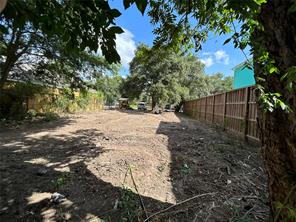 9017 Gabriel, Houston, TX, 77063