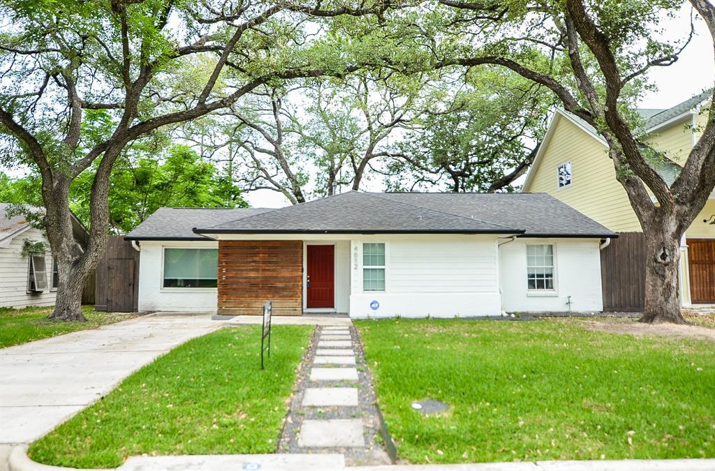 4612  Beech Street Bellaire Texas 77401, 17