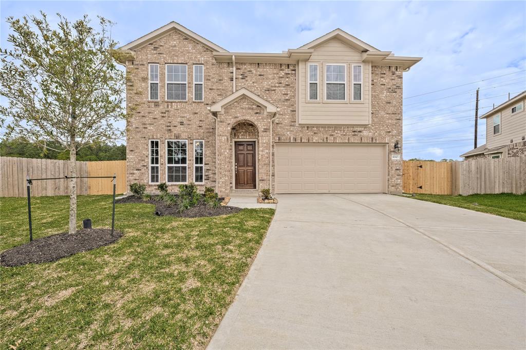 8042  Brooks Crossing Drive Baytown Texas 77521, 53