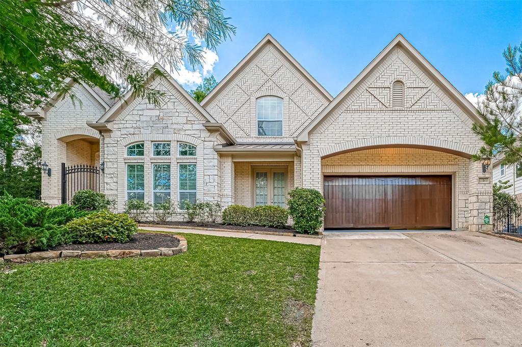 3  Tannery Hill Road Tomball Texas 77375, 14