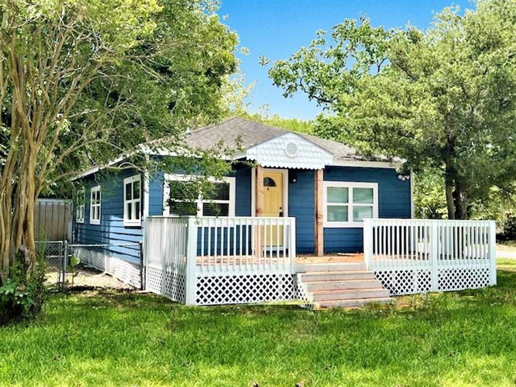 4502 2nd Street Bacliff Texas 77518, Bacliff 4502 2nd Street Bacliff Texas 77518, Bacliff