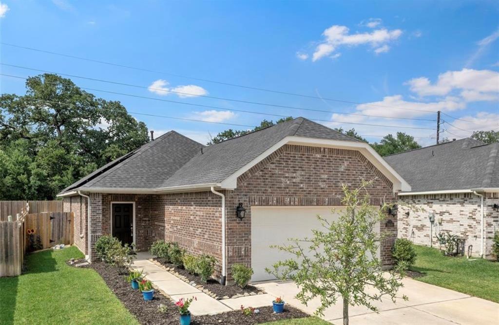31606  Heguy Pass Fulshear Texas 77441, 30