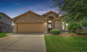 25827 Rustica, Tomball, TX, 77375