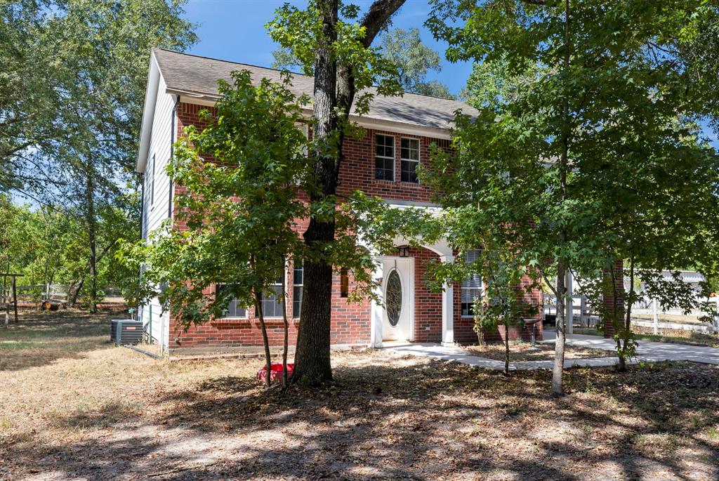 30338  Highland Blvd Boulevard Magnolia Texas 77354, 15