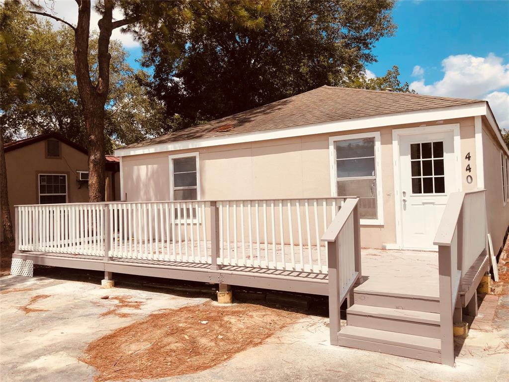 440 Grand Avenue Bacliff Texas 77518, Bacliff 440 Grand Avenue Bacliff Texas 77518, Bacliff