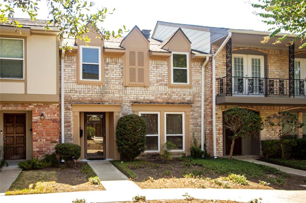 14215  Misty Meadow Lane Houston Texas 77079, 23