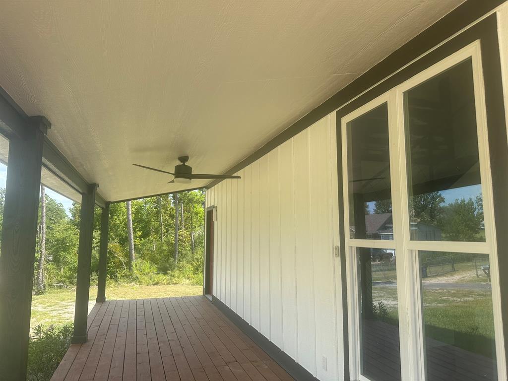 310 Mulberry Cove Drive