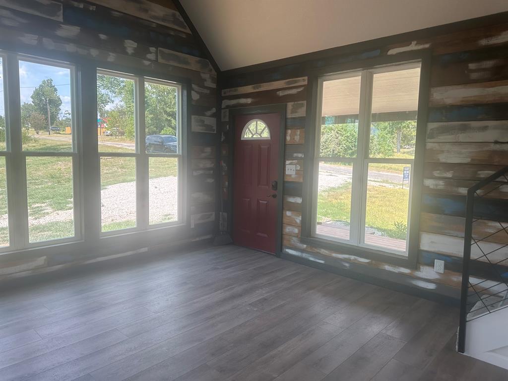 310 Mulberry Cove Drive