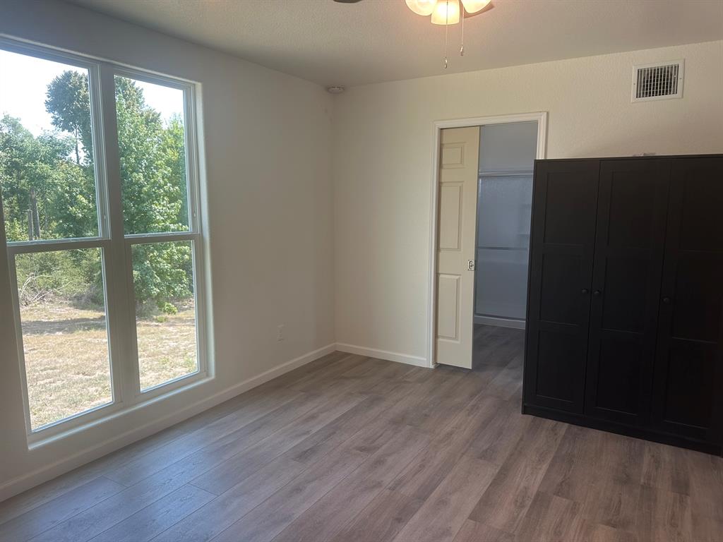 310 Mulberry Cove Drive