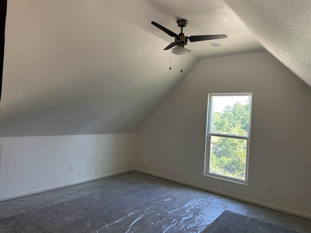 310 Mulberry Cove Drive