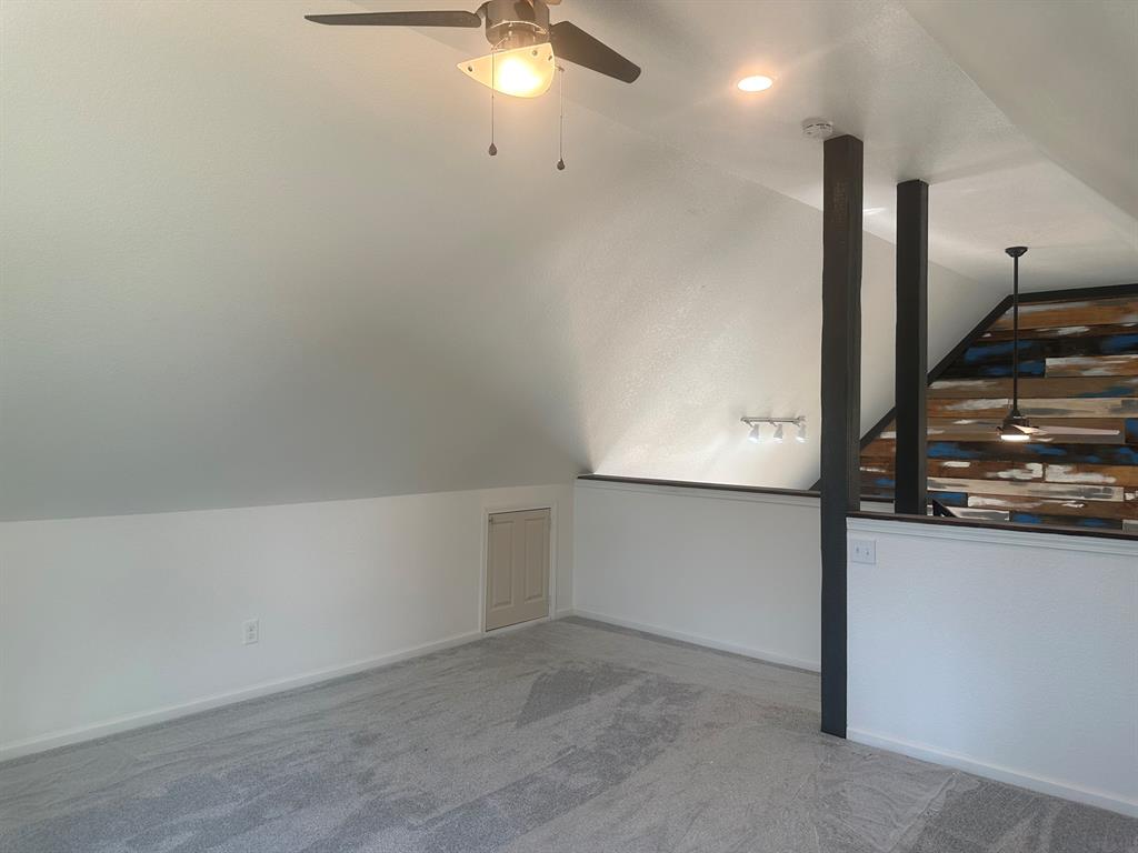 310 Mulberry Cove Drive