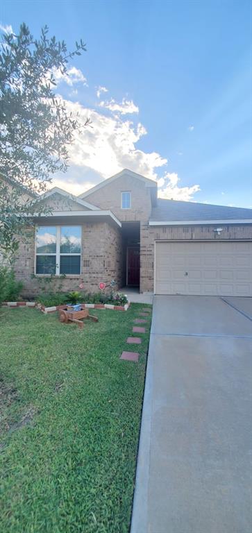 3631  Bright Moon Court Katy Texas 77449, 25