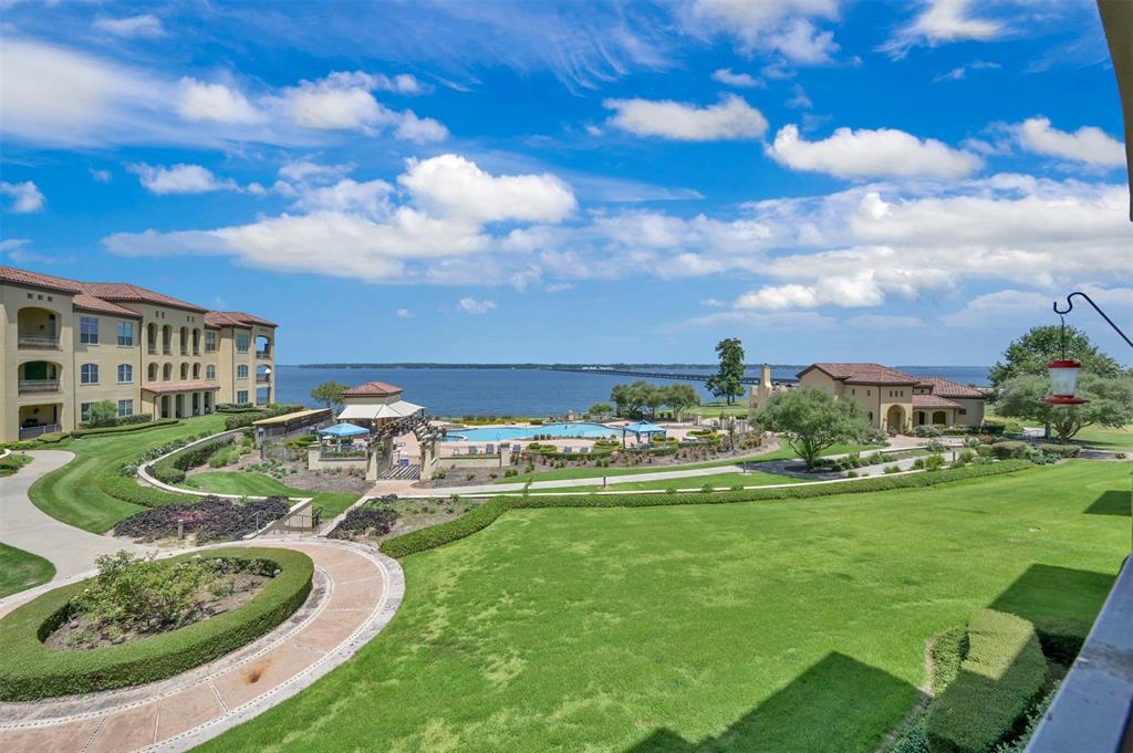 17040 W Fm 1097 Montgomery Texas 77356, Montgomery 17040 W Fm 1097 Montgomery Texas 77356, Montgomery