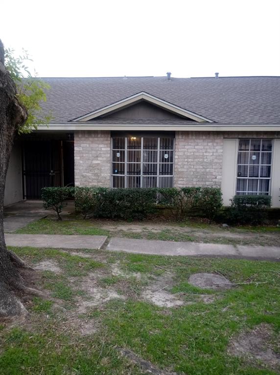 12728  Bexley Drive Houston Texas 77099, 28