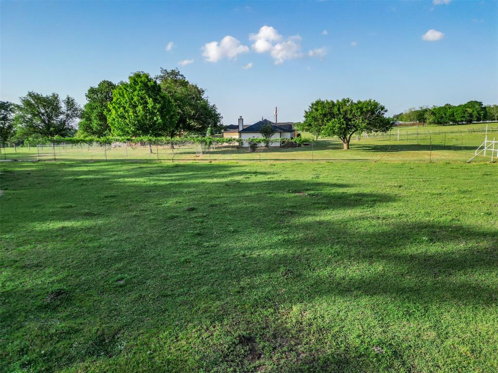 16775 Old Danville Road Rd, Willis, TX 77318
