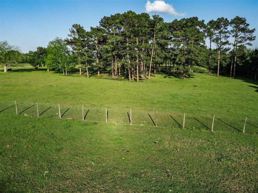 16775 Old Danville Road Rd, Willis, TX 77318