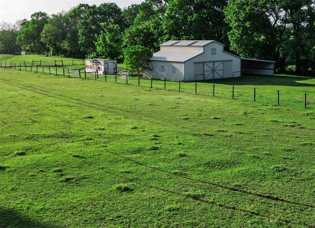 16775 Old Danville Road Rd, Willis, TX 77318