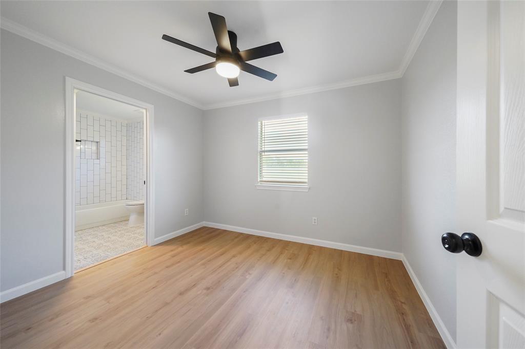 16775 Old Danville Road Rd, Willis, TX 77318