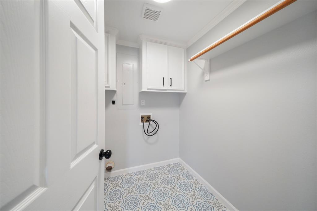 16775 Old Danville Road Rd, Willis, TX 77318