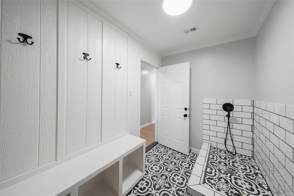 16775 Old Danville Road Rd, Willis, TX 77318