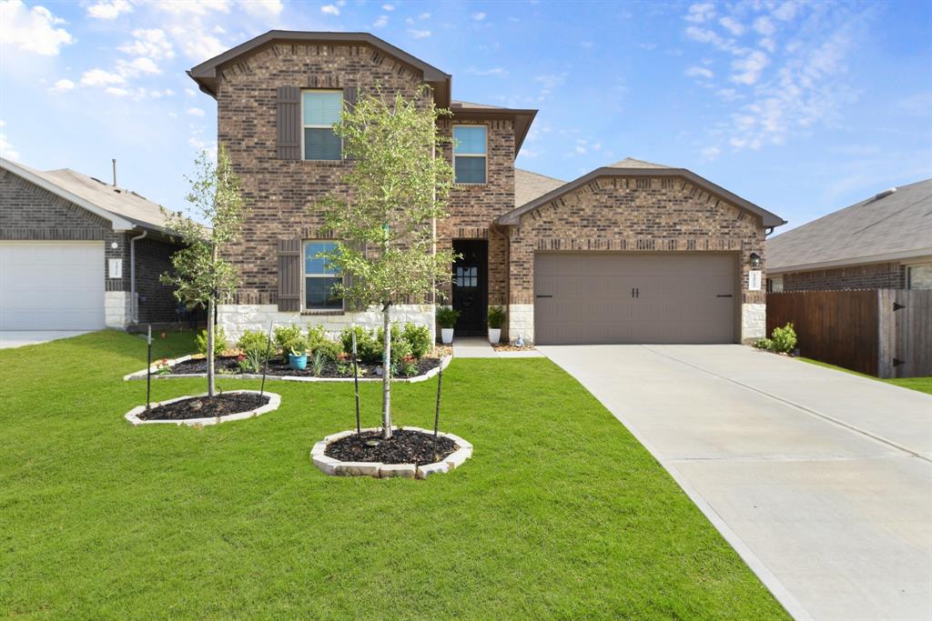 14522  Montclair Way Magnolia Texas 77354, 15