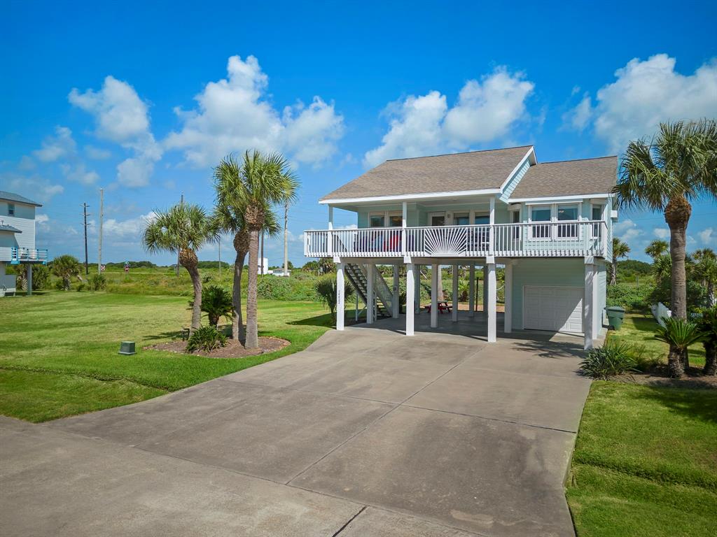 14422  Spyglass Circle Galveston Texas 77554, 33