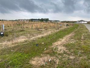 470 Road 5501, Cleveland, TX, 77327