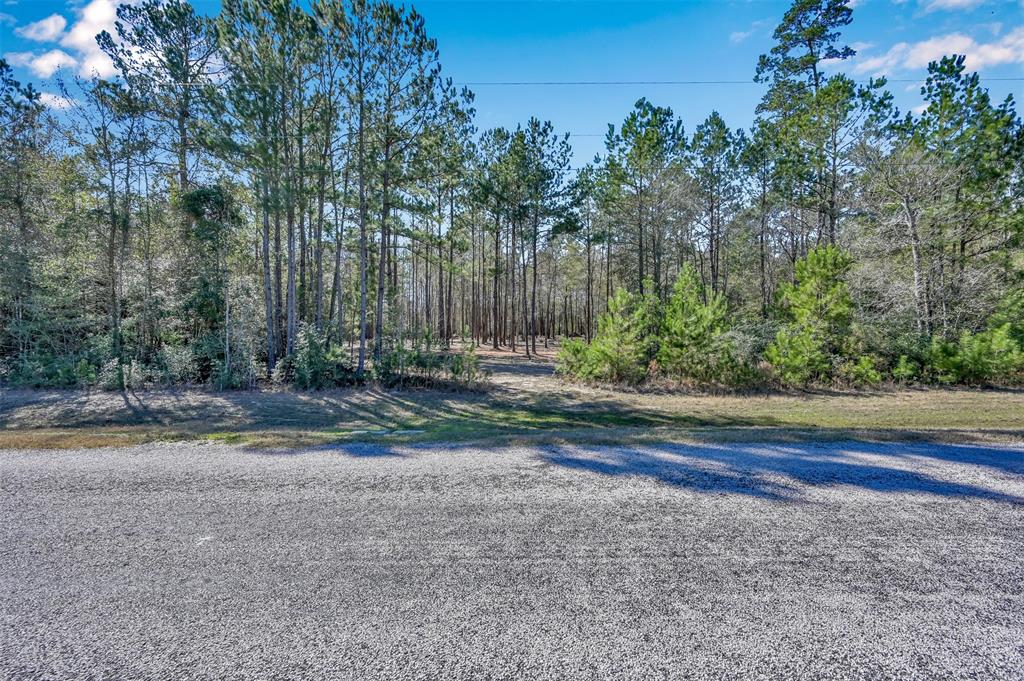 1-3-73  Winchester Road Huntsville Texas 77340, 43