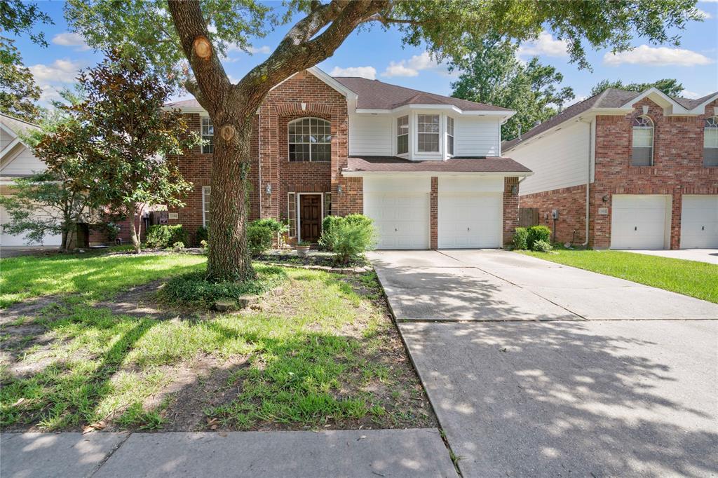 13414  Yaupon Holly Lane Houston Texas 77044, 1