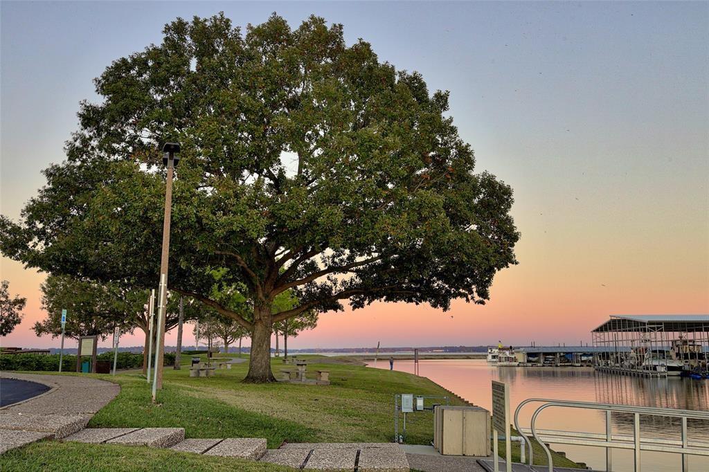 12100  Melville Drive Montgomery Texas 77356, 39