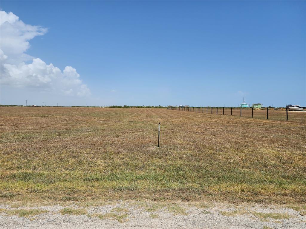 63  County Road 261  Matagorda Texas 77457, 54