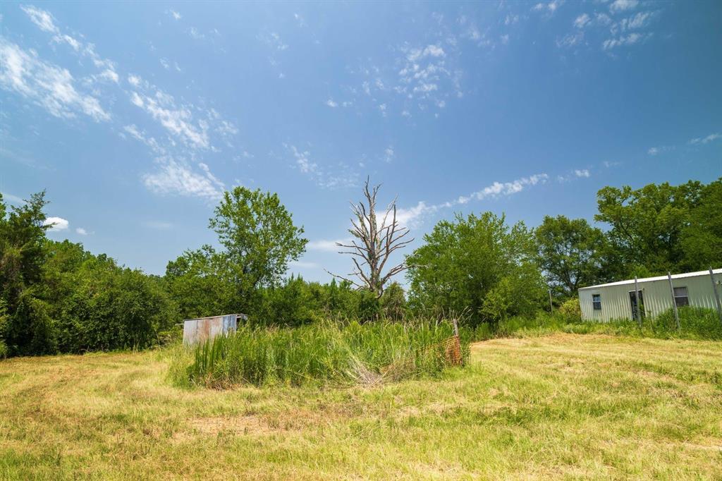 188 County Road 2536, Shelbyville, TX 75973