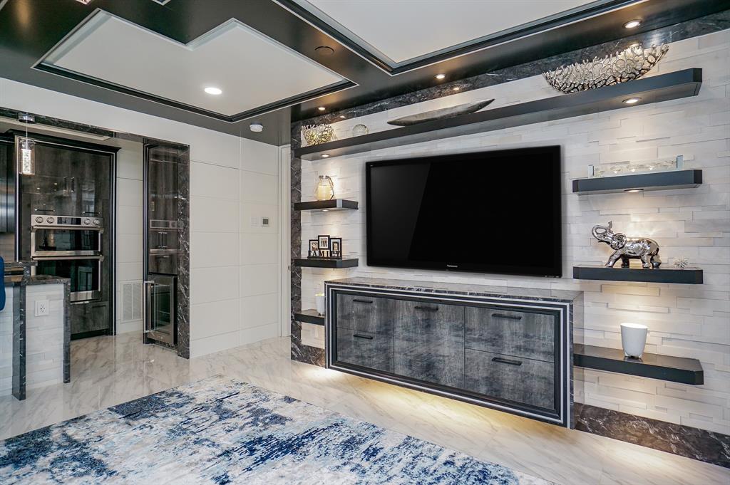 Photo #5: 62486288 Listing 