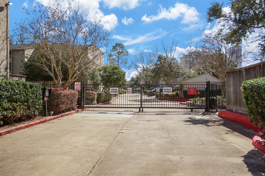 5711 Sugar Hill Dr #29, Houston, TX 77057 - HAR.com