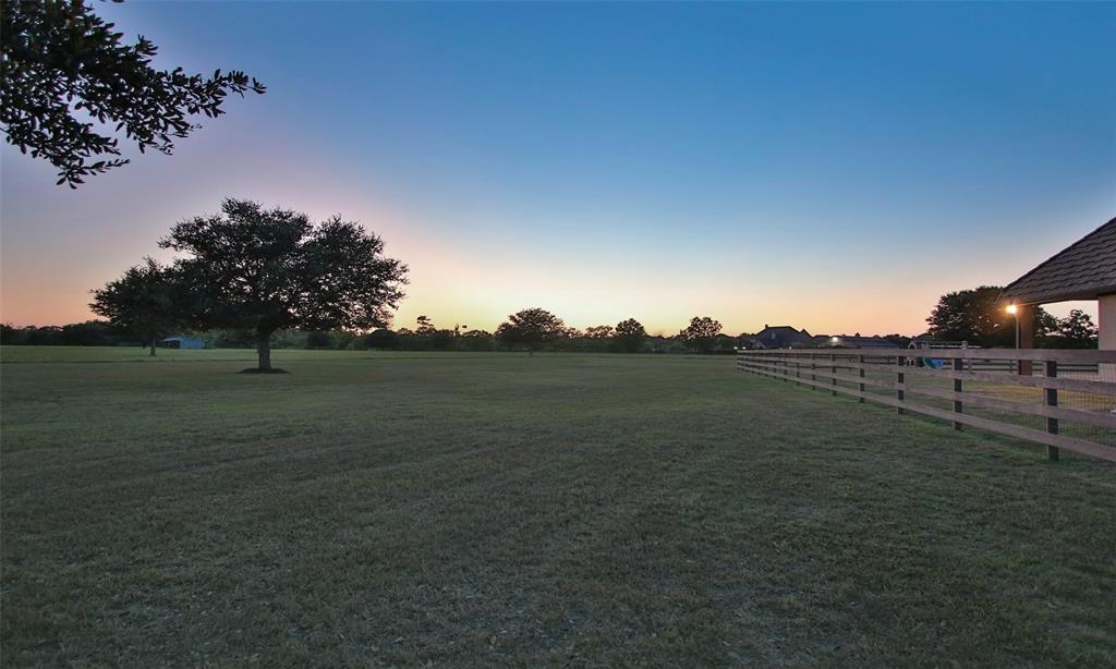 624 High Meadow Ranch Drive , Magnolia, Texas image 36