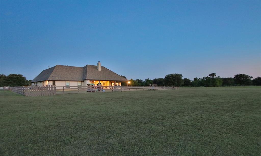 624 High Meadow Ranch Drive , Magnolia, Texas image 37