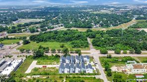 Houston Home at For Sale Houston Home at For Sale