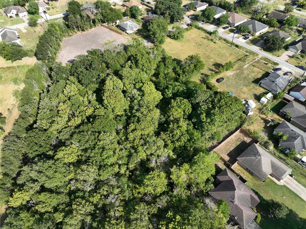 0  Erica   Lot 8, 9 Lane Houston Texas 77051, Houston