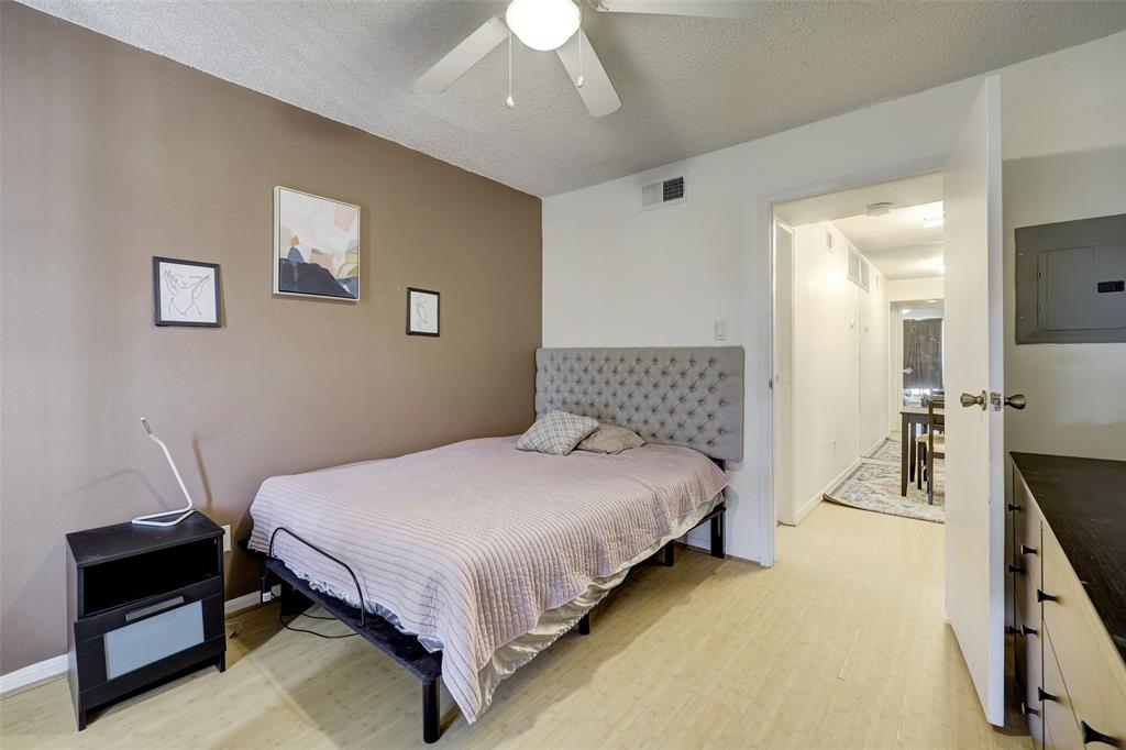 Photo #11: 16133063 Listing 
