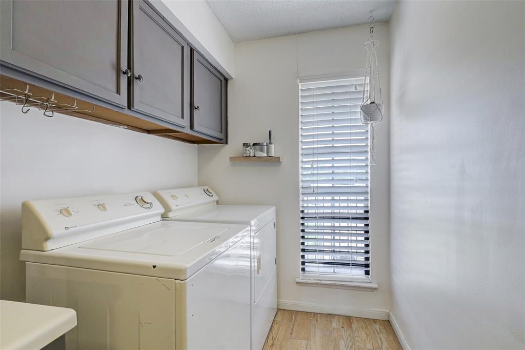 Photo #9: 16133063 Listing 