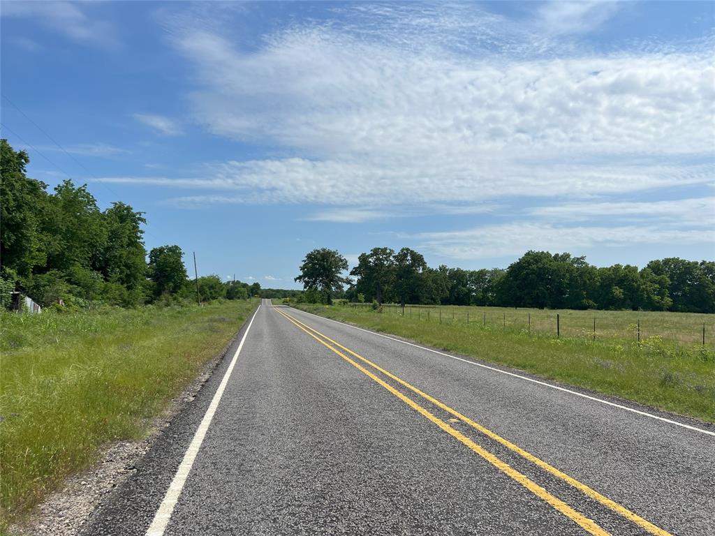 0000 Farm Road 38  , Roxton, Texas image 31