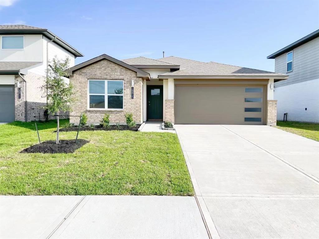 18815  Oswin Haven Lane Richmond Texas 77407, 37