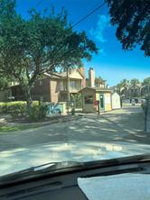 2121 Hepburn, Houston, TX, 77054