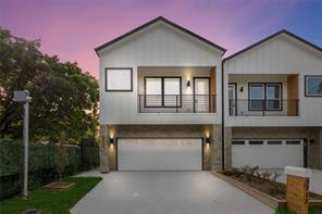 Houston Home at For Sale Houston Home at For Sale
