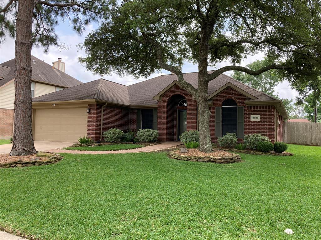 2927 Paisley Meadow Drive, League City 2927 Paisley Meadow Drive League City Texas 77573, 33
